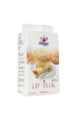 Sinangil Vakumlu İrmik 500 g