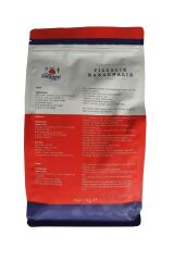 Sinangil Sarı Semolina Pizzalık Ve Makarnalık Un 1 Kg