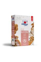 Sinangil Glutensiz Un Plus 500gr X 6 Adet