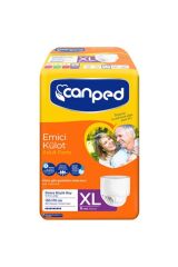 Canped Emici Külot Xl