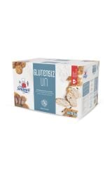 Sinangil Glutensiz Un 5 Kg 3 Adet