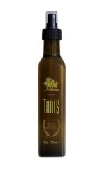 Tariş Tariş Sprey Natürel Sızma Zeytinyağı 250 ML