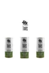 Tariş TARİŞ 1915 NATUREL SIZMA 3 x 2000ML Y.A