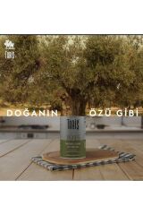 Tariş 1915 Naturel Sızma Zeytinyağı 2000mlx3