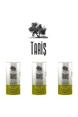 Tariş 1915 Naturel Sızma Zeytinyağı 2000mlx3