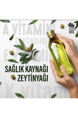 Tariş 1915 Naturel Sızma 5 Litre & Riviera 5 Litre