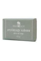Tariş Zeytin Yapraklı Sabun 175 G + Zeytinyağı Sabunu 175 G
