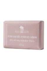 Tariş Zeytin Yapraklı Sabun 175 G + Zeytinyağı Sabunu 175 G
