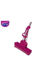 Parex Pratik Paspas Çift Sıkmalı