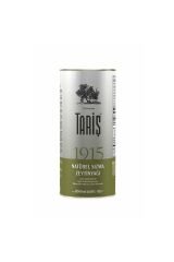 Tariş 1915 Naturel Sızma Zeytinyağı 2 Lt. 4 Adet