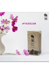 Tariş Prina Sabunu %100 Doğal 800 Gr Lık 3 Paket