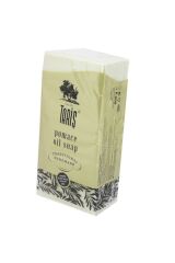 Tariş Pirina Sabunu (5'li 160gr) 800gr-12'li