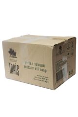 Tariş Pirina Sabunu (5'li 160gr) 800gr-12'li