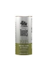 Tariş 1915 Naturel Sızma Zeytinyağı 2 Lt.