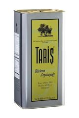Tariş Zeytinyağı Riviera 5 L t x 2 Adet