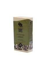 Tariş Geleneksel El Yapımı Zeytinyağı Sabunu ( 160 G X 5 Adet ) 800 G