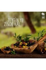 Tariş Kuzey Ege Natürel Sızma Zeytinyağı 2 Litre