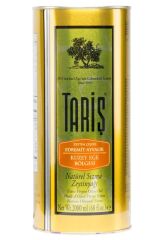 Tariş Kuzey Ege Natürel Sızma Zeytinyağı 2 Litre
