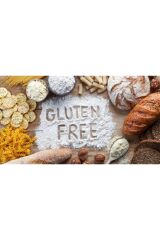 Sinangil Glutensiz Un 500 gr * 6adet