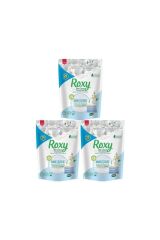 Roxy Roxi Matik Bahar Çiçekleri 800 Gr X 3 Adet