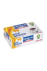 Irmak Küp  Şeker 1 kg