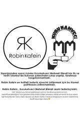 Mehmet Efendi Ethiopian Filtre Kahve Kurukahveci Mehmet Efendi 250 Gr x 3 adet