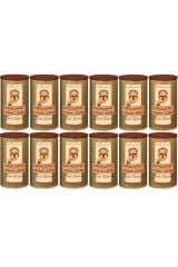 Mehmet Efendi Türk Kahvesi 500 Gr x 12 Adet
