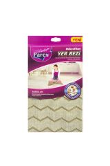 Parex Mikrofiber Yer Bezi