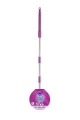 Parex Twister Yedek Sap (Multi Prime Yedek Sap)