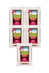 Duru Baldo Pirinç, 5x1000 Gr