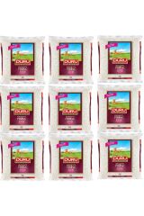 Duru Basmati Pirinç 1 Kg X 9 Adet