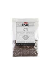 Duru Lival Chia 250 Gr.