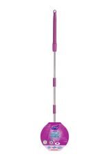 Parex Multi Prime Yedek Sap