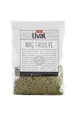 Duru Maş Fasulye 250 Gr