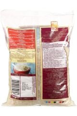 Duru Basmati Pirinç 1 kg x 12