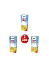 Hipp Organik Bebek Bisküvisi 180 gr x 3 Adet