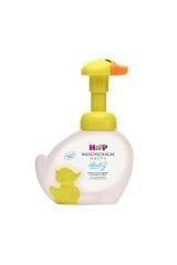 Hipp Babysanft Bebek El Yıkama Köpüğü 250 ml 1 Adet