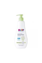 Hipp Babysanft Bebek Saç Ve Vücut Banyo Jeli 400 ml